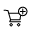 dctpro cart btn