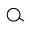 open item icon