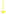 open footer