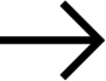 dctpro arrow