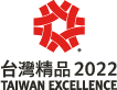 dctpro award icon