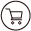 dctpro instagram icon
