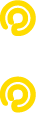 dctpro cooperation