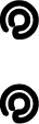 dctpro cooperation