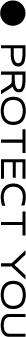 dctpro cooperation