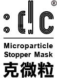 dctpro logo 大謙材料科技