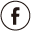 dctpro facebook icon