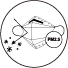 dctpro pillow-protector image