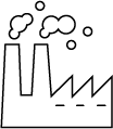dctpro features icon
