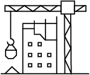 dctpro features icon