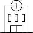 dctpro features icon