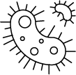 dctpro features icon