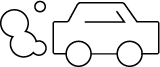 dctpro features icon