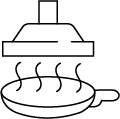 dctpro features icon