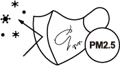 dctpro features icon