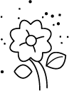 dctpro features icon