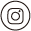 dctpro instagram icon