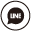 dctpro line icon