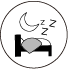 dctpro pillow-protector image