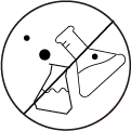 dctpro features icon