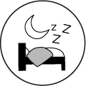 dctpro features icon