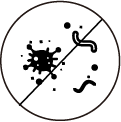dctpro icon