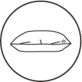 dctpro icon
