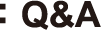 dctpro qa icon