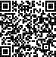 about line icon qrcode