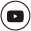 dctpro youtube icon